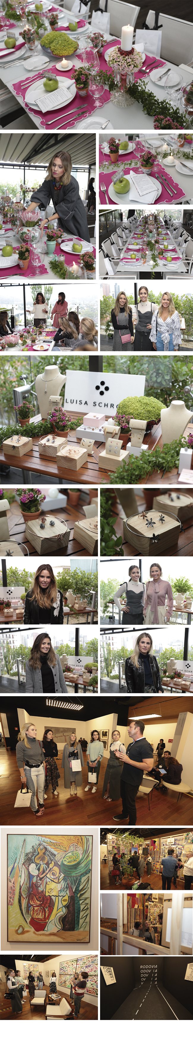 ^E80E80F42DDACD2AFE90D6203BACDD21BB75B794E3DD7E622A^pimgpsh_fullsize_distr